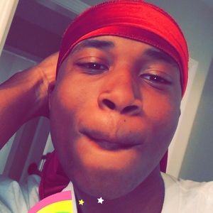 Meet your Posher, Craig